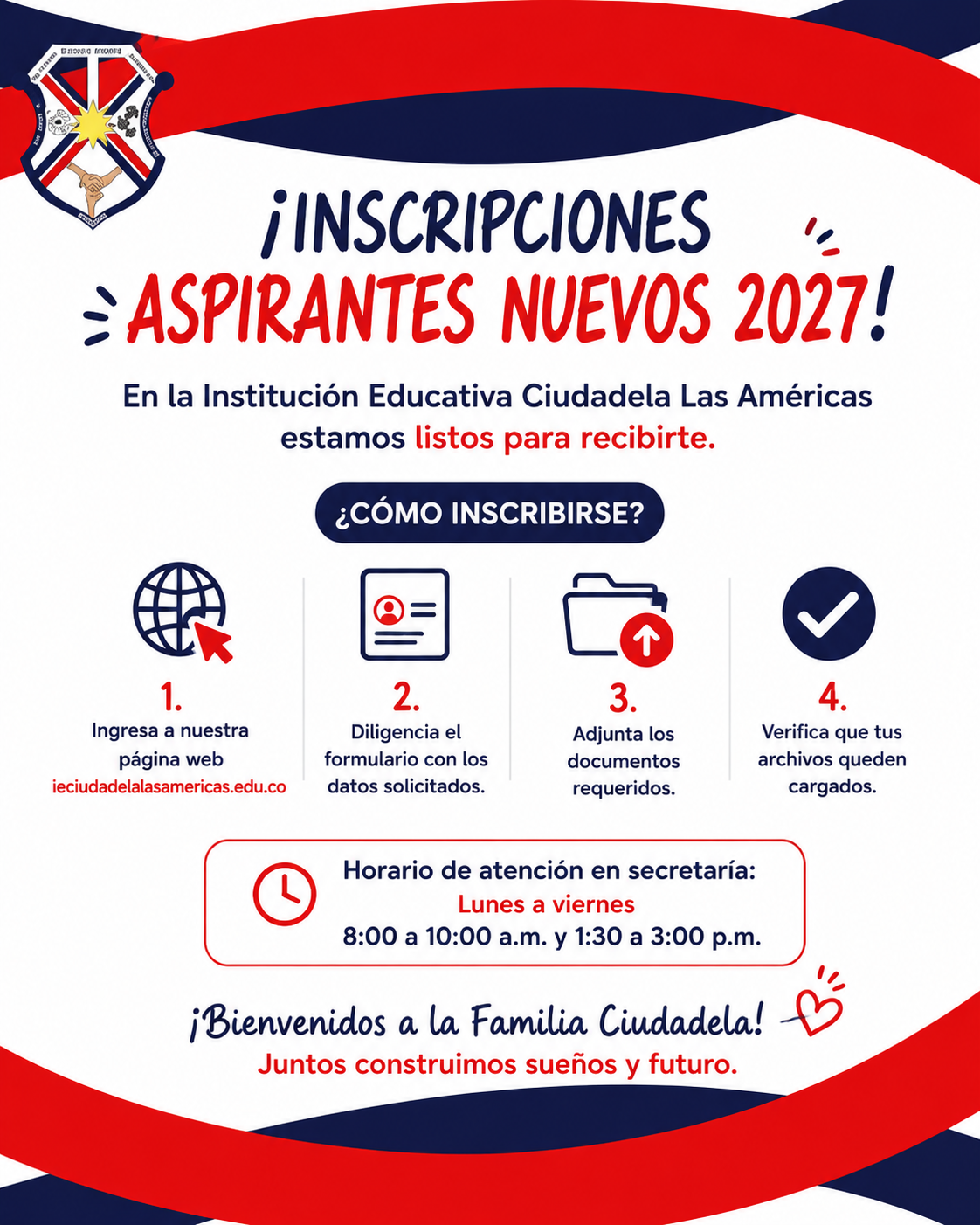 https://login.master2000.net/ingreso/inscripciones.php?AB=&AP=24&OC=1&TU=80&DC=
